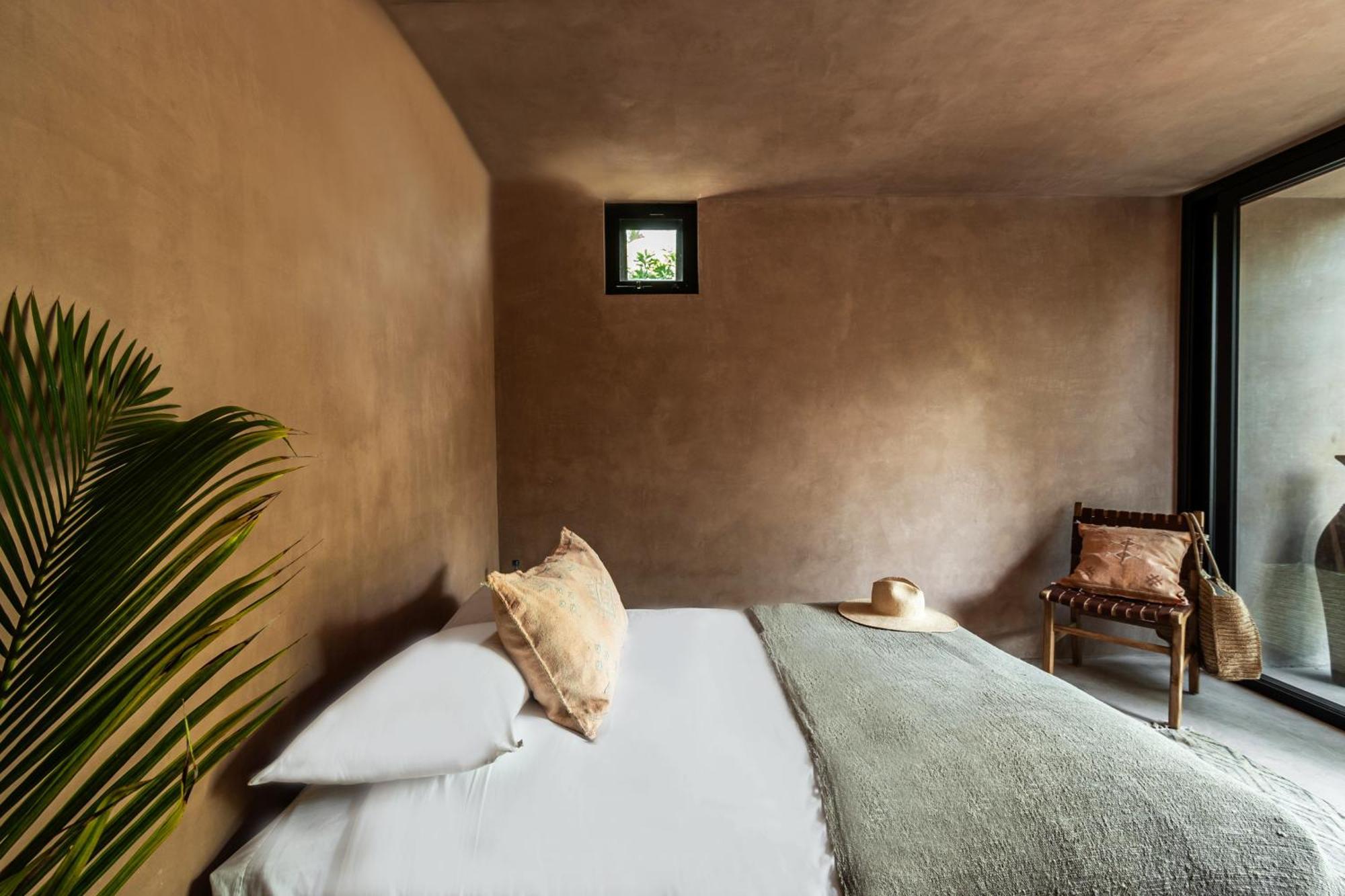 Xela Tulum - Member Of Design Hotels Екстер'єр фото