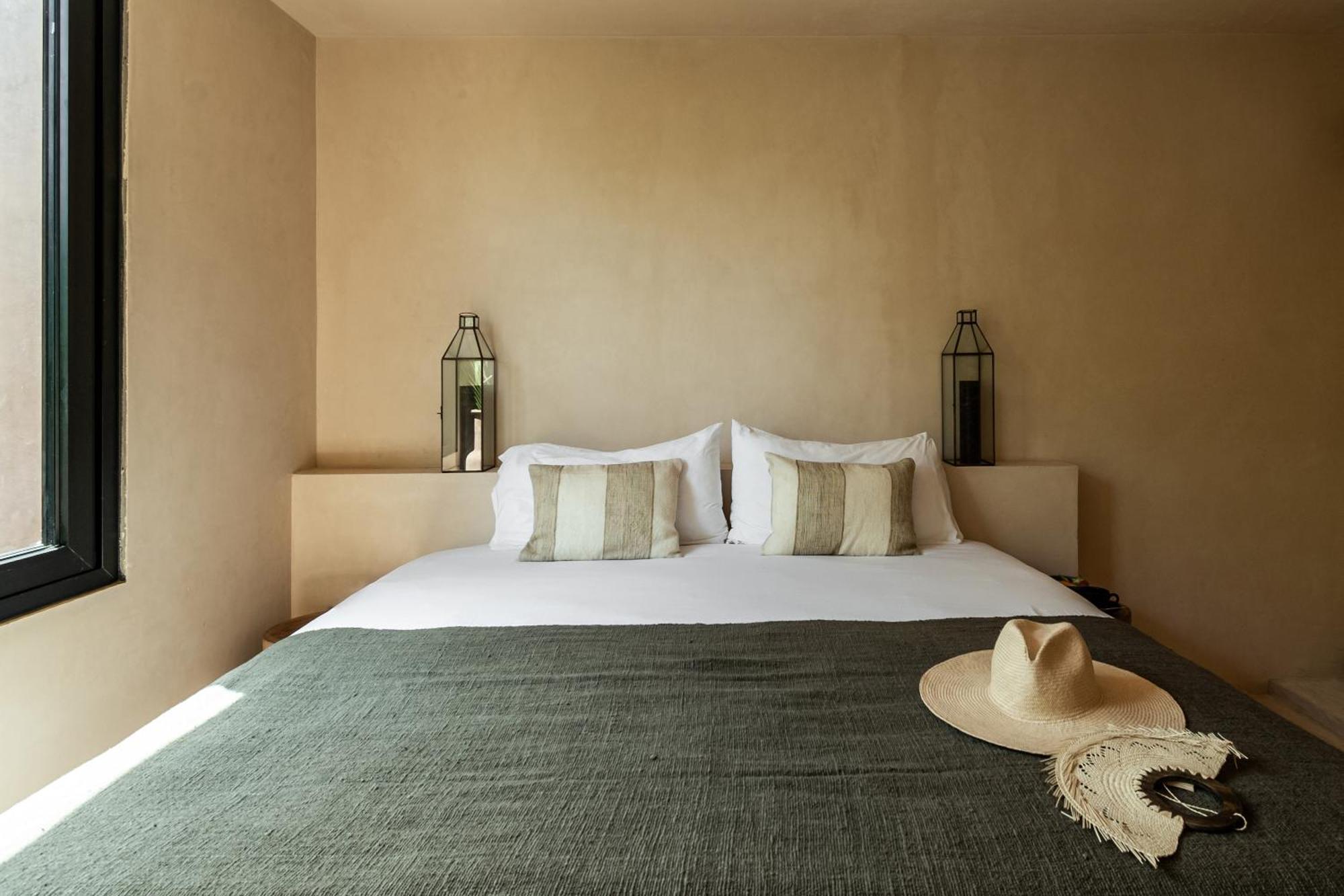 Xela Tulum - Member Of Design Hotels Екстер'єр фото