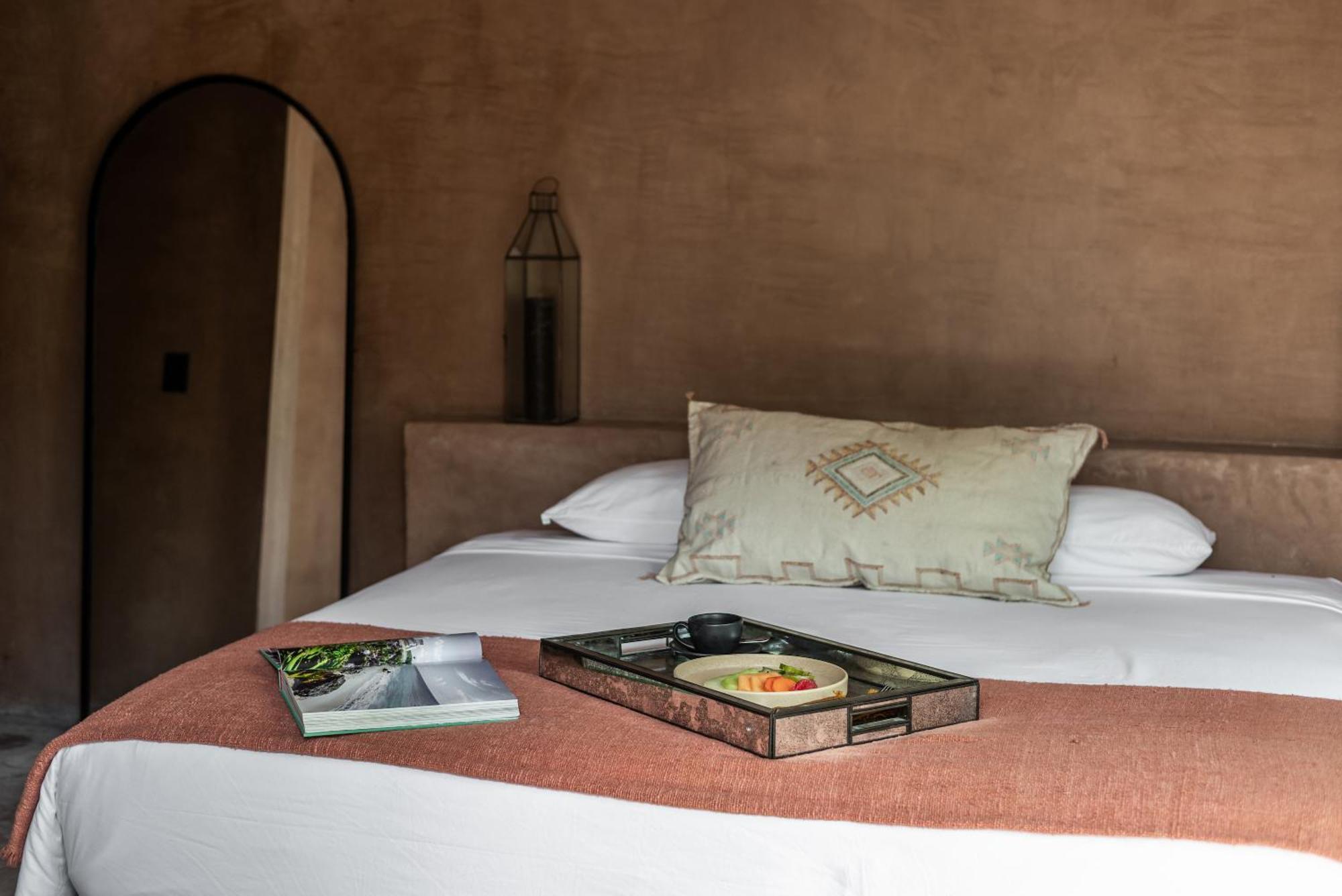 Xela Tulum - Member Of Design Hotels Екстер'єр фото