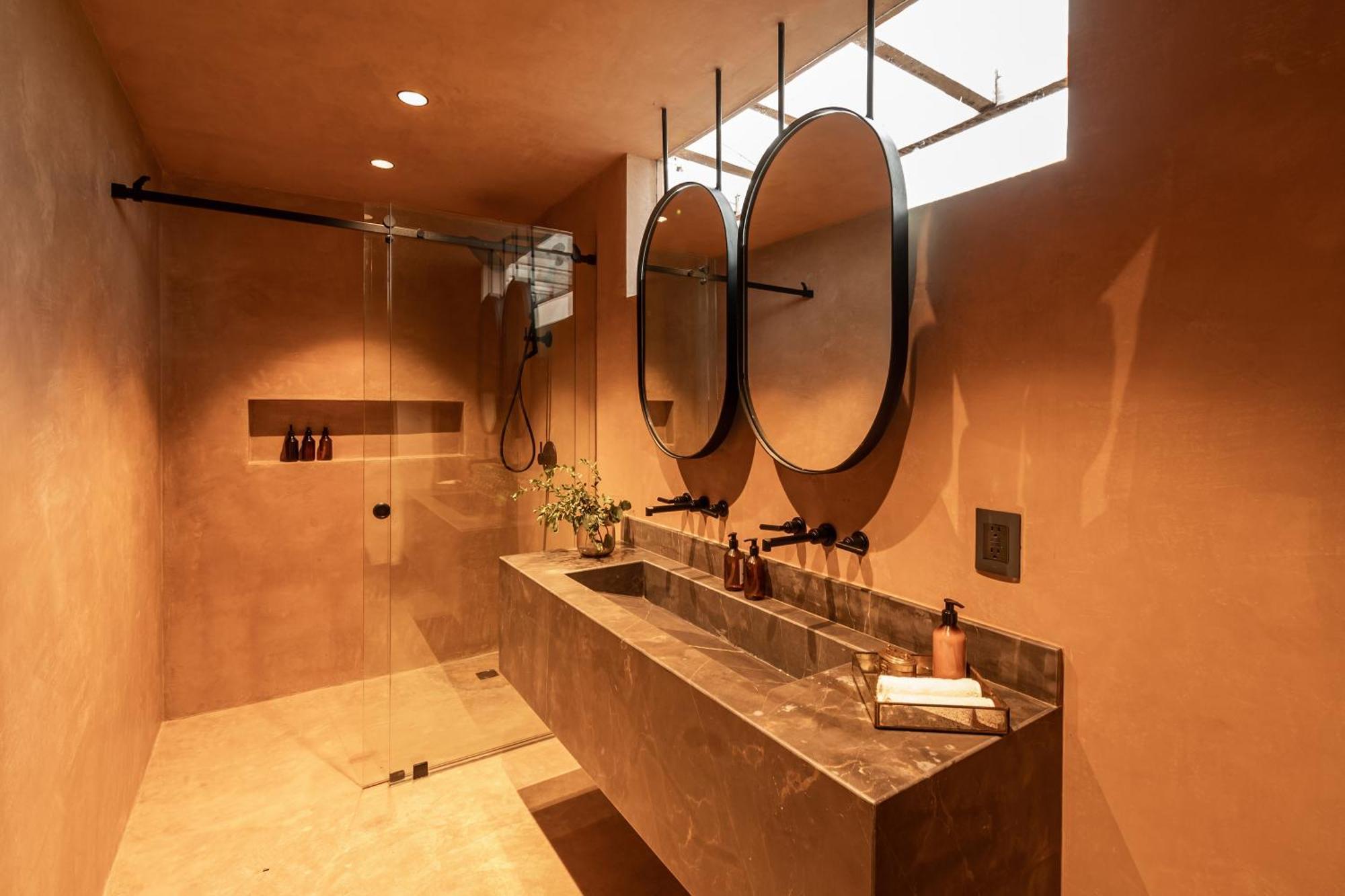 Xela Tulum - Member Of Design Hotels Екстер'єр фото