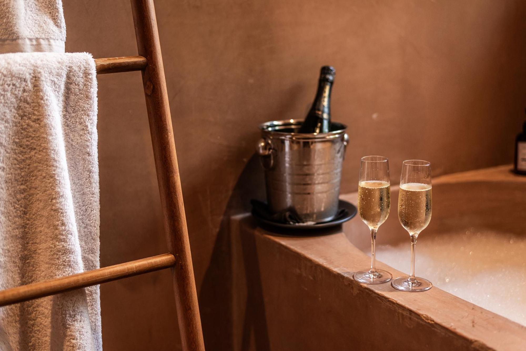 Xela Tulum - Member Of Design Hotels Екстер'єр фото