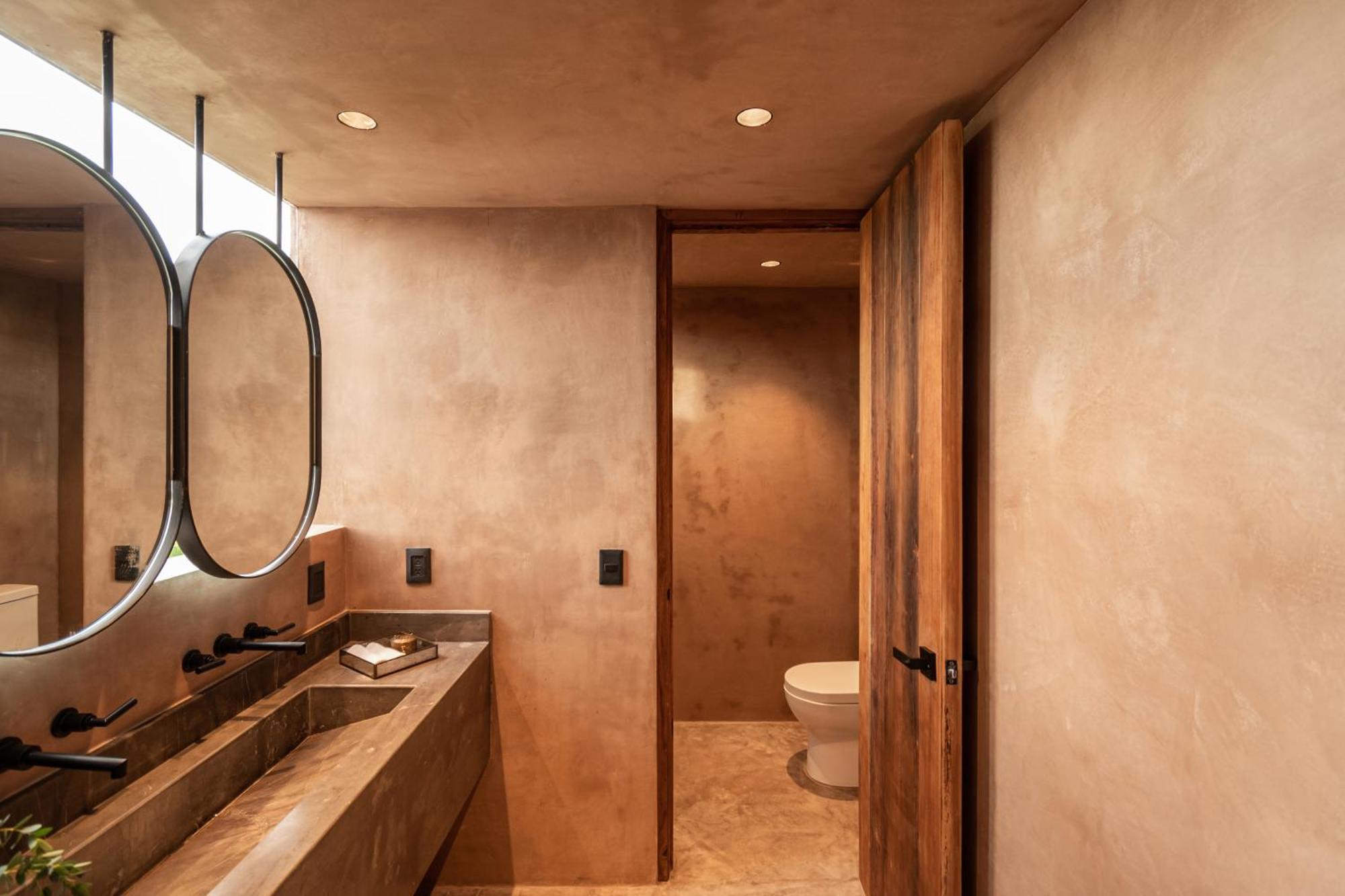 Xela Tulum - Member Of Design Hotels Екстер'єр фото